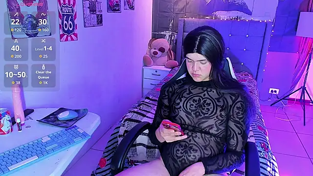 Snapshot of liam_scoot_ chatting on March 2026 06:18:01 AM liam scoot online show from March 2026 06:18:01 AM