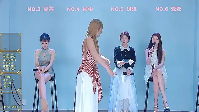 Fox 815 online show from March 2026 12:30:02 PM