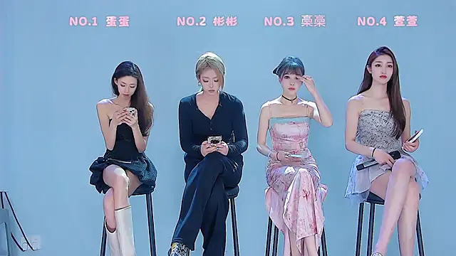 Fox 815 online show from March 2026 12:11:01 PM