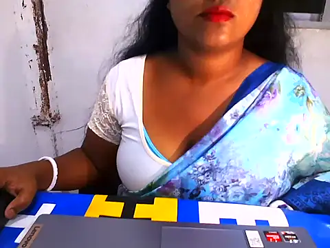Snapshot of IamRiva chatting on March 2026 01:51:01 PM IamRiva online show from March 2026 01:51:01 PM