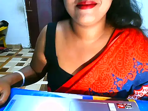 Snapshot of IamRiva chatting on March 2026 10:24:02 PM IamRiva online show from March 2026 10:24:02 PM