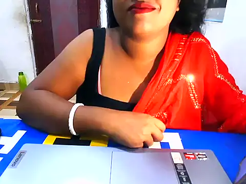 Snapshot of IamRiva chatting on August 2026 06:44:01 PM IamRiva online show from August 2026 06:44:01 PM