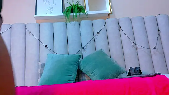 Meganlove   online show from March 2026 02:48:01 AM