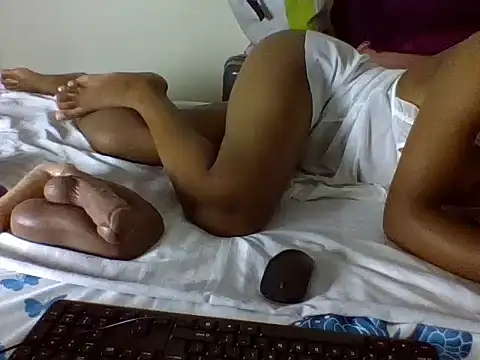 Avha1523 online show from April 2026 01:17:02 AM