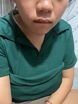 Snapshot of Numhan chatting on March 2026 02:51:04 AM Numhan online show from March 2026 02:51:04 AM