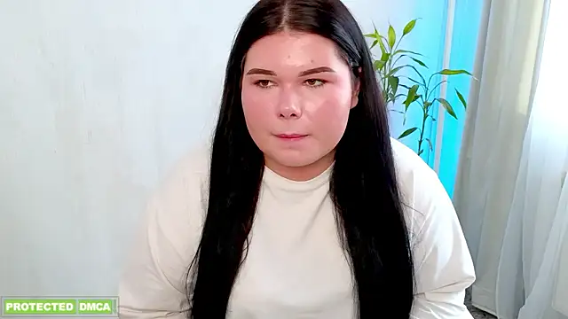 Dalila Lay online show from March 2026 10:42:02 AM