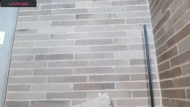sweet-little online show from June 2026 12:07:02 PM