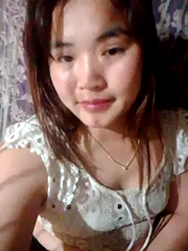 YAONIKUTE online show from March 2026 06:47:01 PM