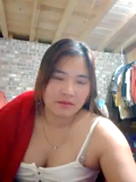 YAONIKUTE online show from March 2026 08:26:01 PM