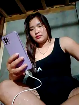 YAONIKUTE online show from March 2026 07:25:02 AM