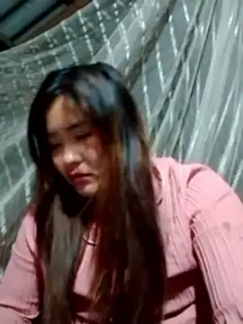 YAONIKUTE online show from March 2026 07:04:02 PM