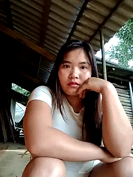 YAONIKUTE online show from April 2026 08:56:01 AM