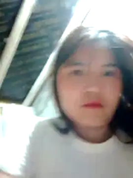 Snapshot of YAONIKUTE chatting on April 2026 08:20:02 PM YAONIKUTE online show from April 2026 08:20:02 PM
