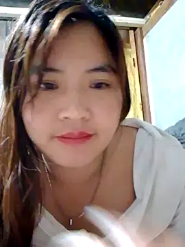 Snapshot of YAONIKUTE chatting on April 2026 10:54:02 AM YAONIKUTE online show from April 2026 10:54:02 AM
