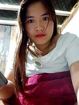 Snapshot of YAONIKUTE chatting on May 2026 12:49:01 AM YAONIKUTE online show from May 2026 12:49:01 AM
