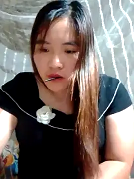 Snapshot of YAONIKUTE chatting on May 2026 12:21:02 PM YAONIKUTE online show from May 2026 12:21:02 PM