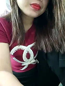 Snapshot of Leylin_1 chatting on March 2026 09:29:02 PM Leylin 1 online show from March 2026 09:29:02 PM