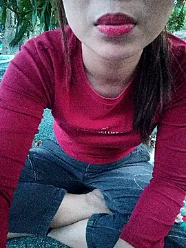 Snapshot of Leylin_1 chatting on March 2026 11:15:02 AM Leylin 1 online show from March 2026 11:15:02 AM