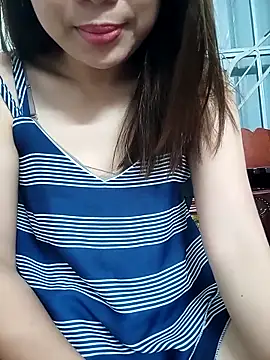 Snapshot of Leylin_1 chatting on March 2026 09:25:01 PM Leylin 1 online show from March 2026 09:25:01 PM