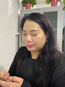 yu19988 online show from April 2026 01:16:01 AM