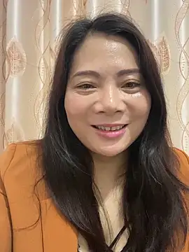 yu19988 online show from April 2026 12:37:01 AM