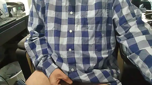 samemOR2027 online show from April 2026 07:29:01 PM