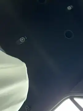 mxmxee online show from April 2026 01:38:02 PM