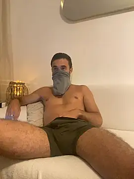 Nono- -93 online show from July 2026 08:23:02 PM