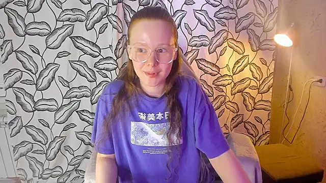 Snapshot of NikiCozy chatting on June 2026 02:28:02 AM NikiCozy online show from June 2026 02:28:02 AM