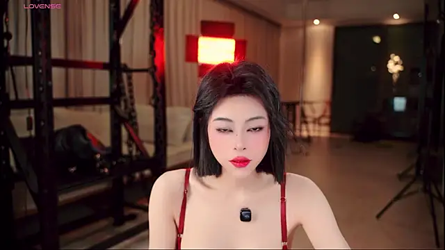 Snapshot of jiayao1999 chatting on May 2026 04:47:02 PM jiayao1999 online show from May 2026 04:47:02 PM