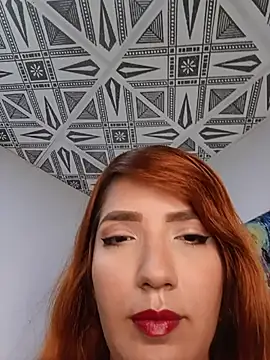 valeriee2 online show from March 2026 09:07:02 PM