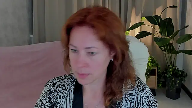 LeticiaRomano online show from May 2026 04:07:02 AM