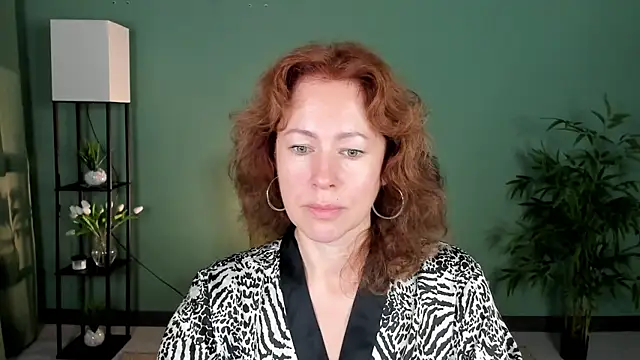 LeticiaRomano online show from June 2026 03:59:01 AM