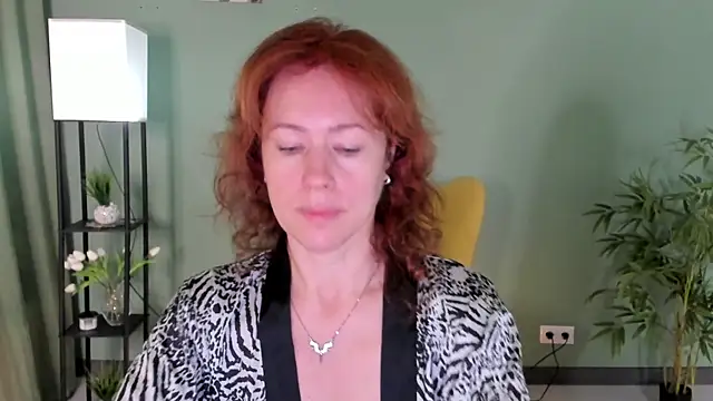 LeticiaRomano online show from July 2026 03:58:02 AM