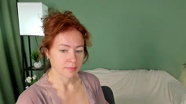 LeticiaRomano online show from July 2026 04:06:02 AM