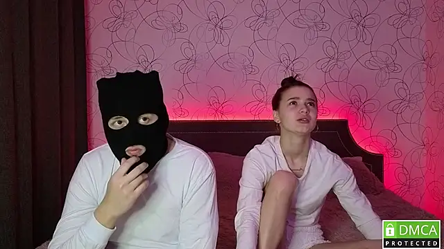 Snapshot of Dyavoll666 chatting on March 2026 04:28:02 PM Dyavoll666 online show from March 2026 04:28:02 PM