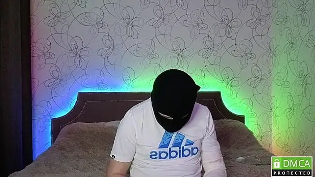 Snapshot of Dyavoll666 chatting on March 2026 02:50:02 PM Dyavoll666 online show from March 2026 02:50:02 PM