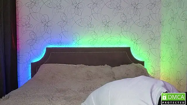 Snapshot of Dyavoll666 chatting on April 2026 03:20:01 PM Dyavoll666 online show from April 2026 03:20:01 PM