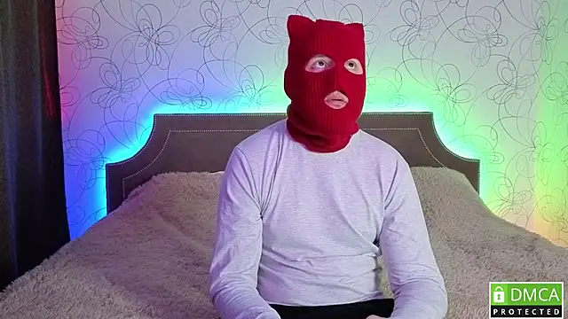 Snapshot of Dyavoll666 chatting on April 2026 04:15:01 PM Dyavoll666 online show from April 2026 04:15:01 PM