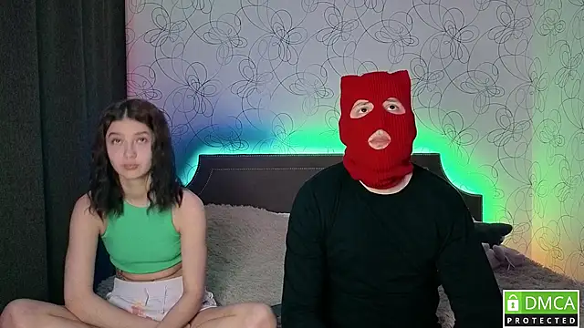 Snapshot of Dyavoll666 chatting on April 2026 06:50:01 PM Dyavoll666 online show from April 2026 06:50:01 PM