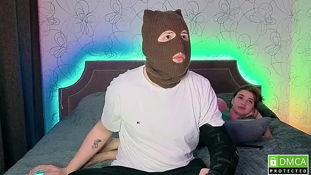 Snapshot of Dyavoll666 chatting on April 2026 03:42:02 PM Dyavoll666 online show from April 2026 03:42:02 PM