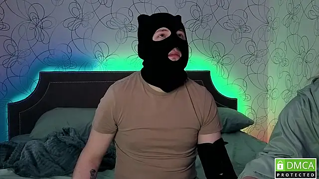 Snapshot of Dyavoll666 chatting on April 2026 04:46:01 AM Dyavoll666 online show from April 2026 04:46:01 AM