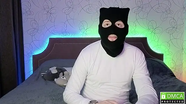 Snapshot of Dyavoll666 chatting on April 2026 03:01:02 PM Dyavoll666 online show from April 2026 03:01:02 PM