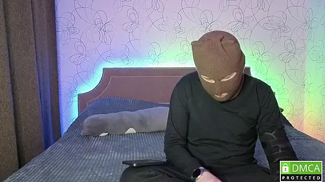 Snapshot of Dyavoll666 chatting on April 2026 03:50:02 PM Dyavoll666 online show from April 2026 03:50:02 PM