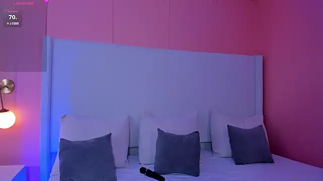 Snapshot of luna_veega chatting on April 2026 07:34:02 PM luna veega online show from April 2026 07:34:02 PM