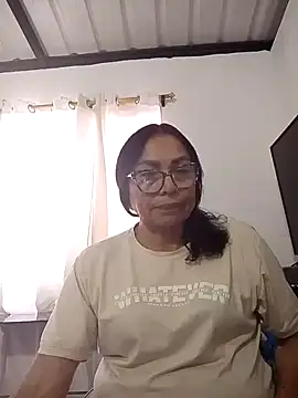 HOT LATINA20 online show from April 2026 10:26:02 PM