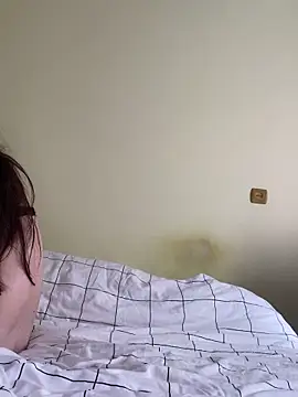 Snapshot of Cutee_Erika chatting on May 2026 07:13:01 AM Cutee Erika online show from May 2026 07:13:01 AM