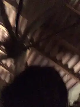 Akira-baby online show from March 2026 05:23:01 AM