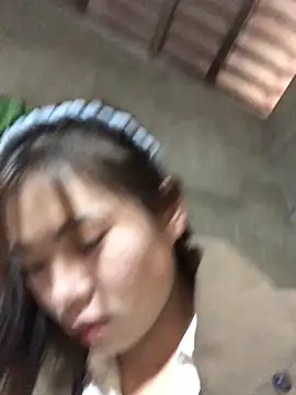 Akira-baby online show from April 2026 01:25:01 AM