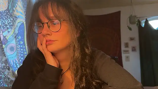 nyxo  online show from March 2026 05:23:02 PM